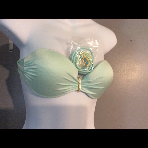 Bathing suit - Picture 3 of 6